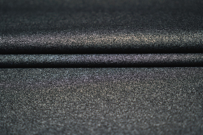 Nylon Poly Spandex W8016 Fabric