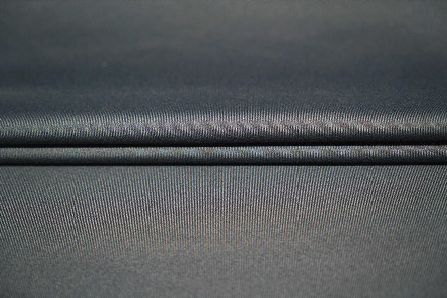 Nylon Npandex JD048 Fabric