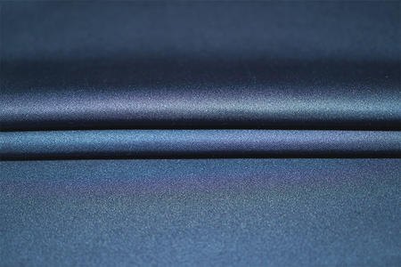 Air Layer Poly Spandex Fabric