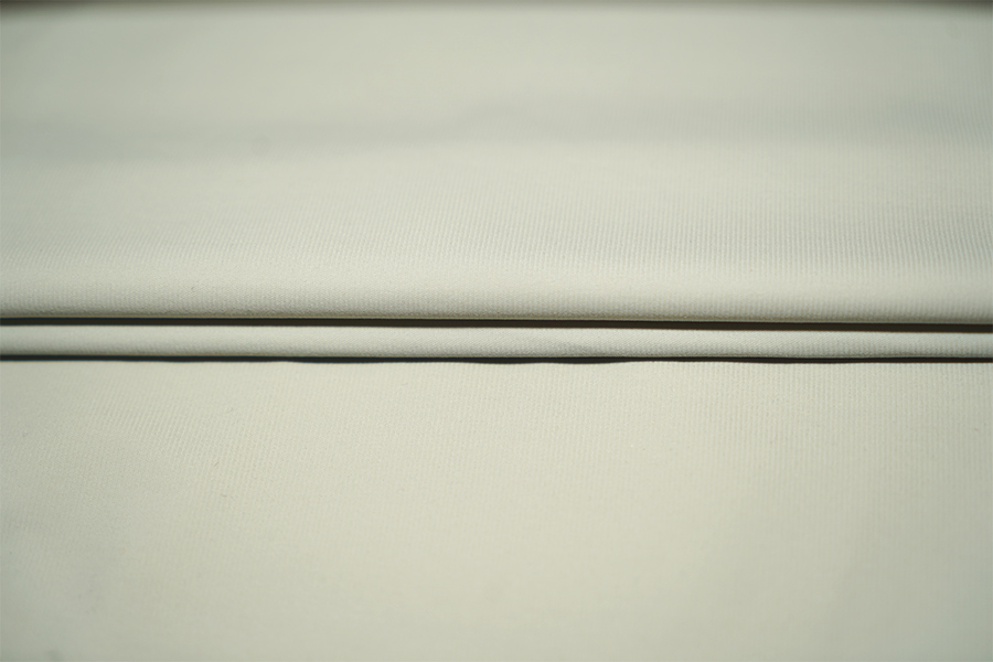 Nylon Mesh Fabric