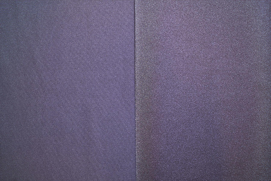 Light Purple Nylon Spandex