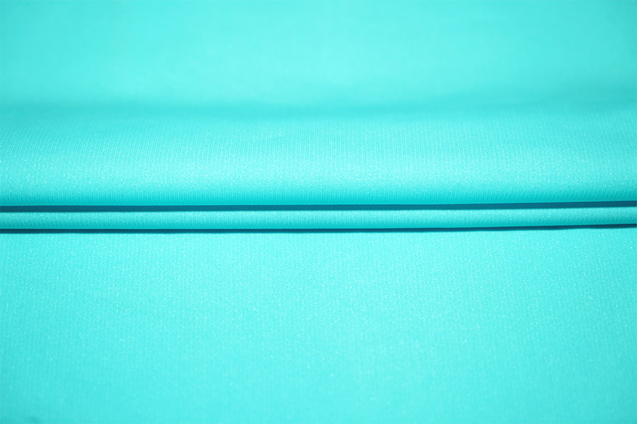 Nylon Spandex QJD21 2 Fabric