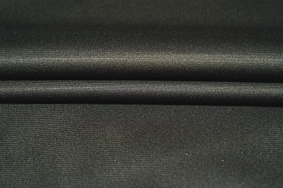 Benefits of Polyester Mesh Fabric