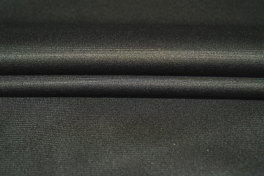 Benefits of Polyester Mesh Fabric