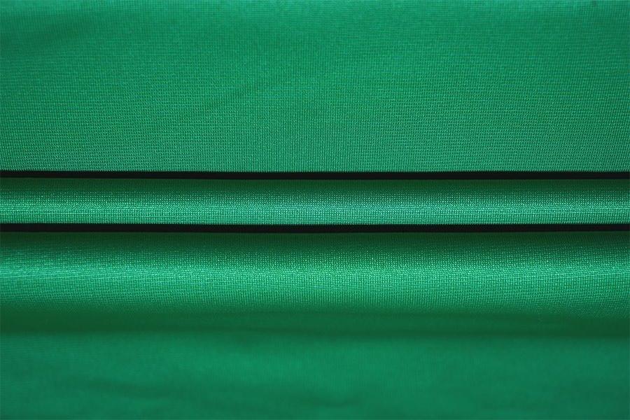 The Benefits of Polyester Spandex Fabric