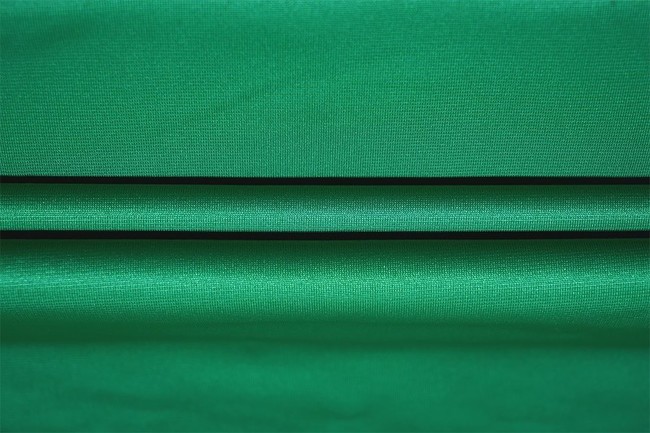 Poly Brushed JD298 Fabric