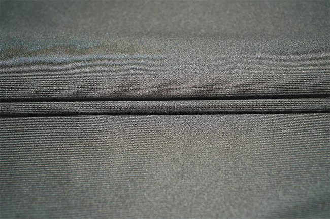 Poly Dazzle G17130 Fabric