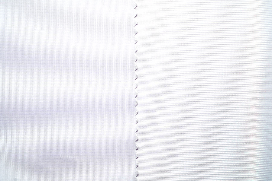 Poly Pazzle JD206 Fabric