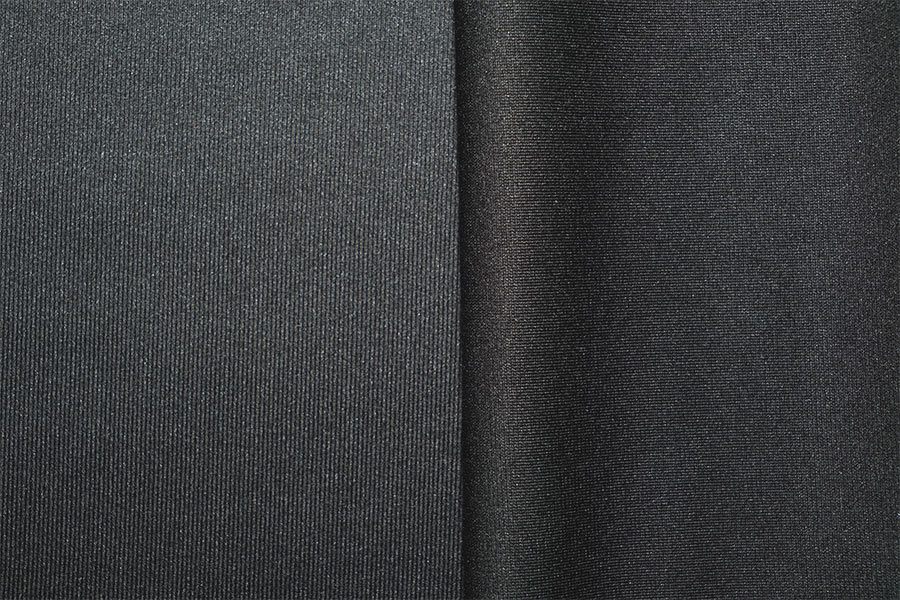 Different Types of Spandex Swimsuit Material