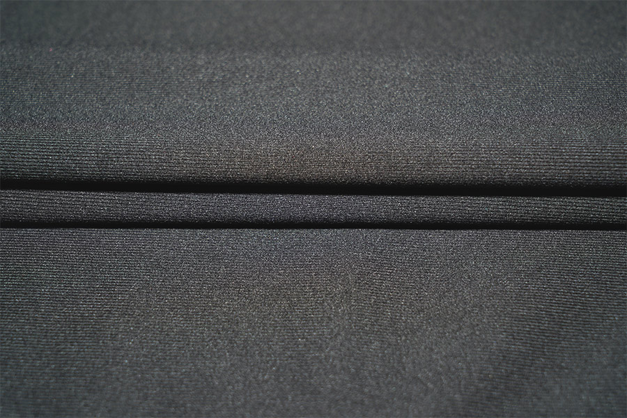 In recent years, spandex swimwear fabric has become increasingly popular among both recreational and professional swimmers