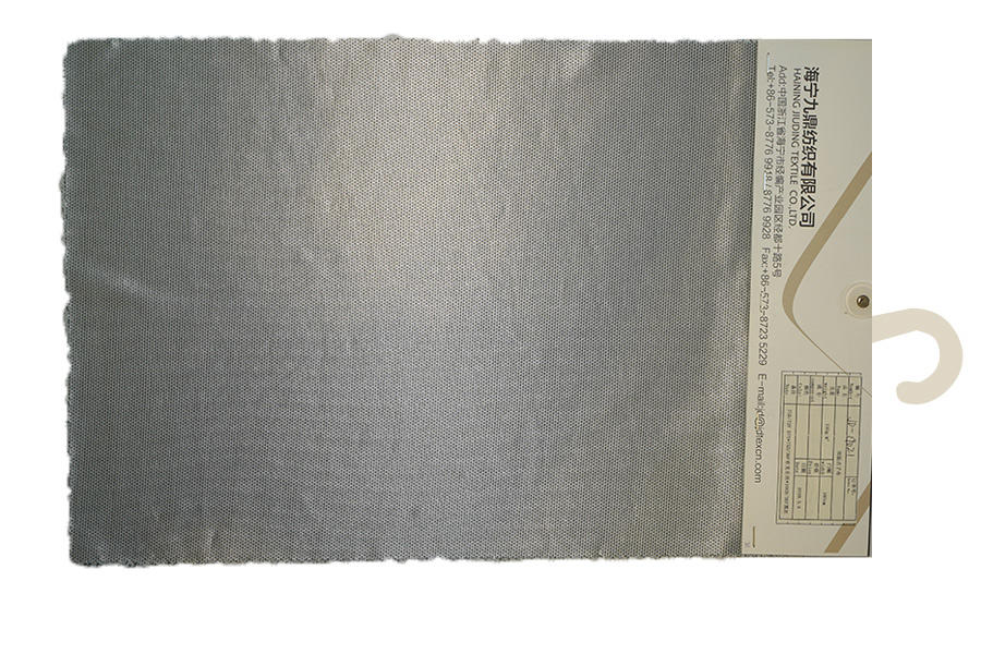 Poly Fabric JD 19021