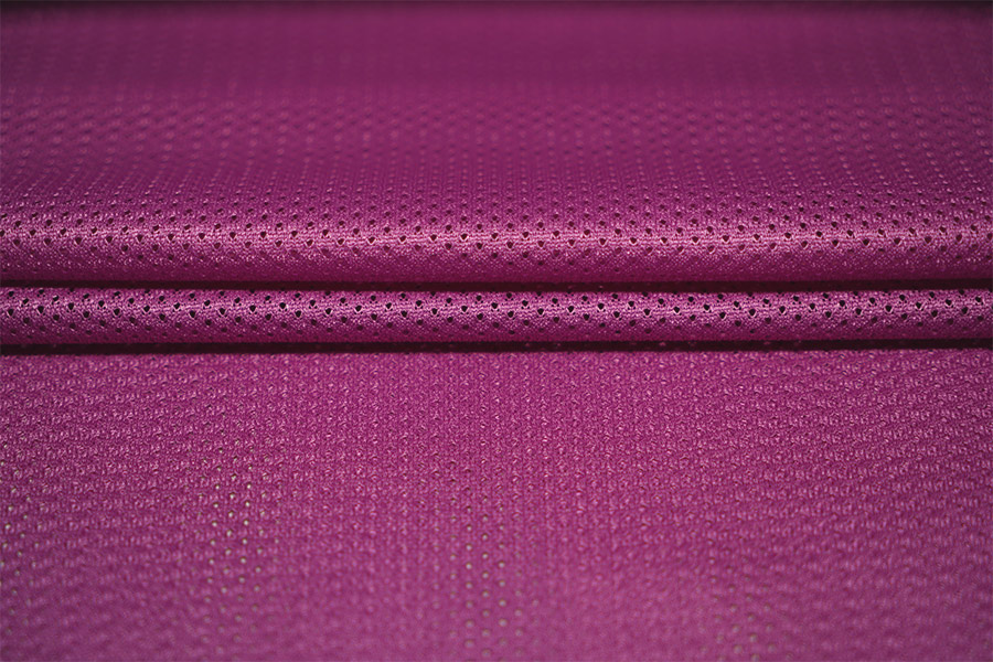 Poly Mesh 1810 Fabric