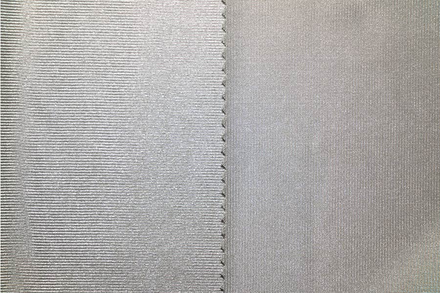 Shiny Dazzle G17002 Fabric