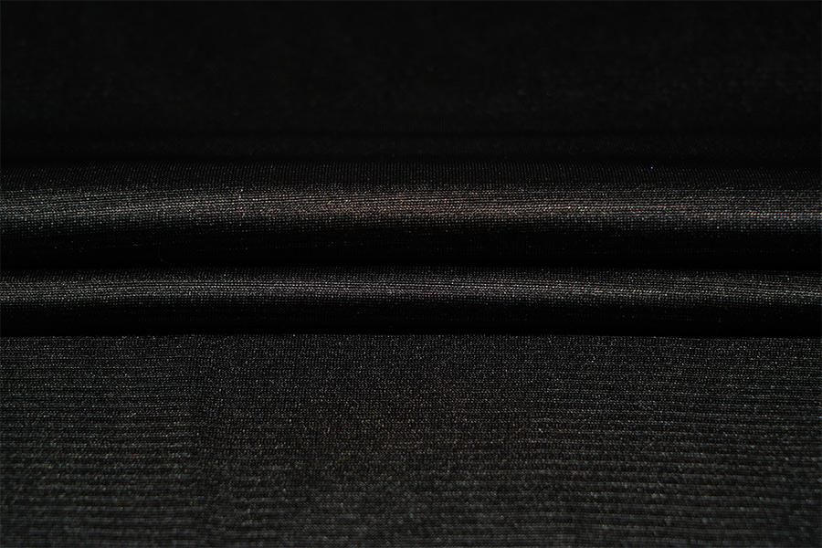 Benefits and Uses of Polyester Mesh Fabric