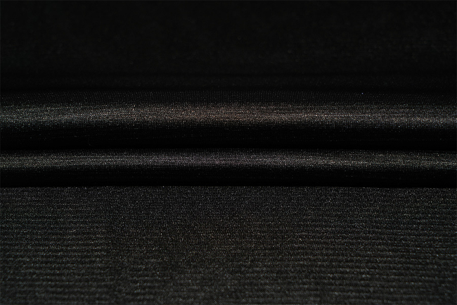 Poly Shiny G17106 13 10 Fabric