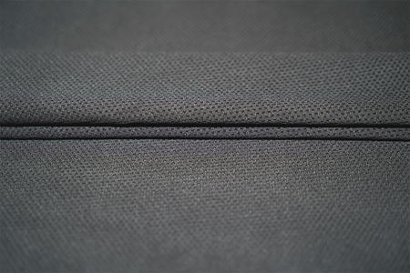 Poly Spandex JD234 Fabric