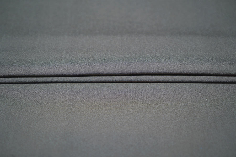 Poly Spandex P25101 Fabric