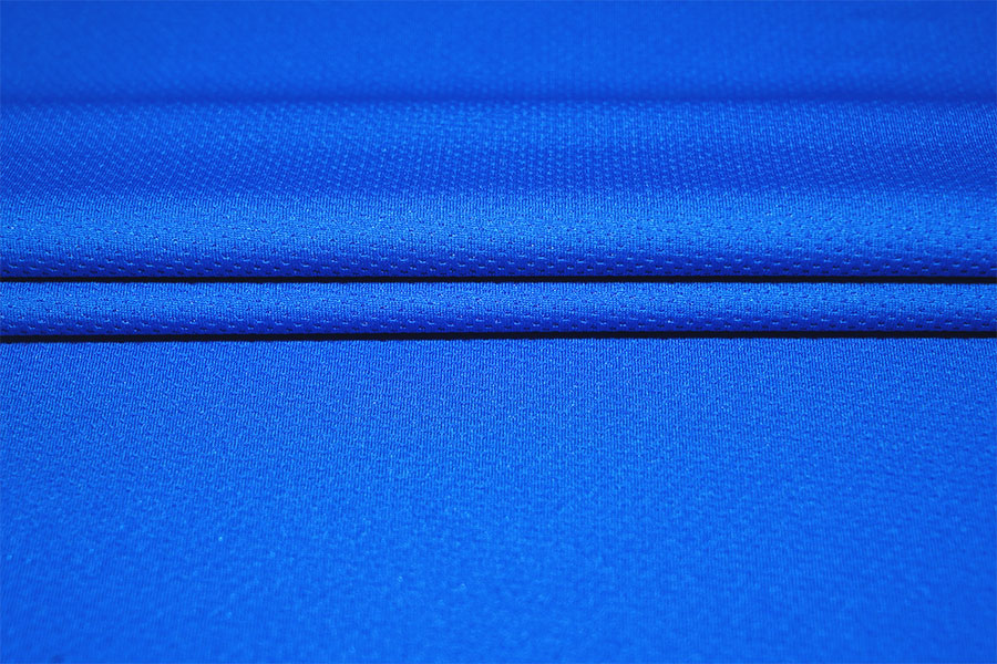 Shiny Mesh JD 19012 Fabric