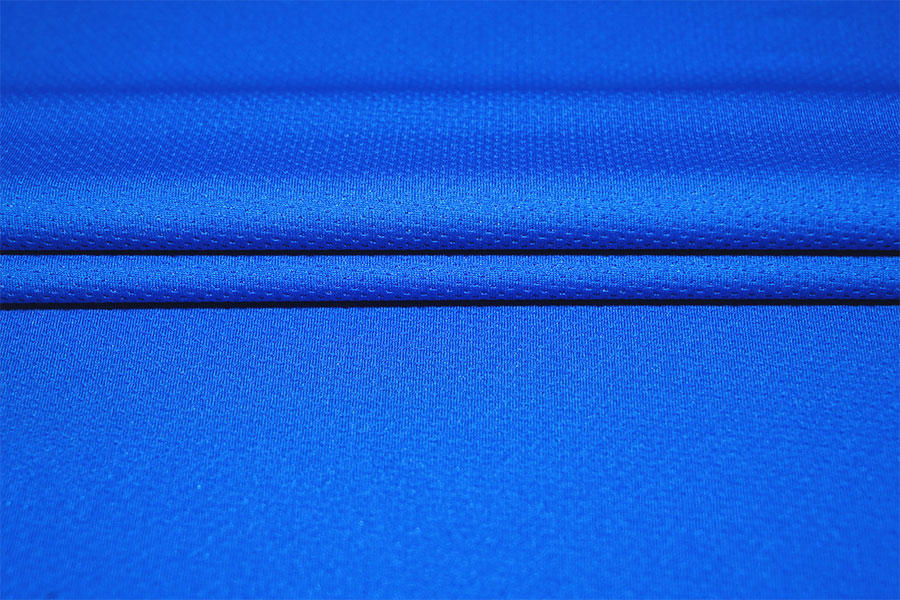 Shiny Mesh JD 19012 Fabric