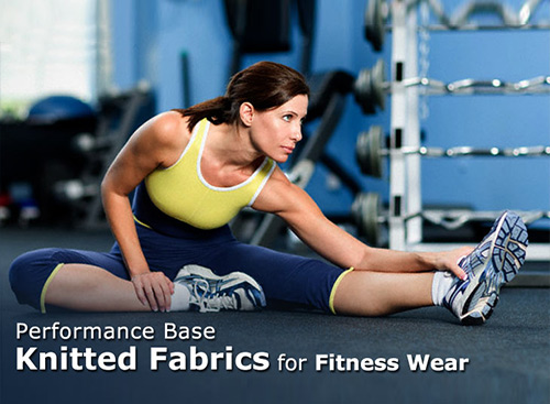 Sportech Textiles Market Indoor Applications Projected to be the Attractive Segment
