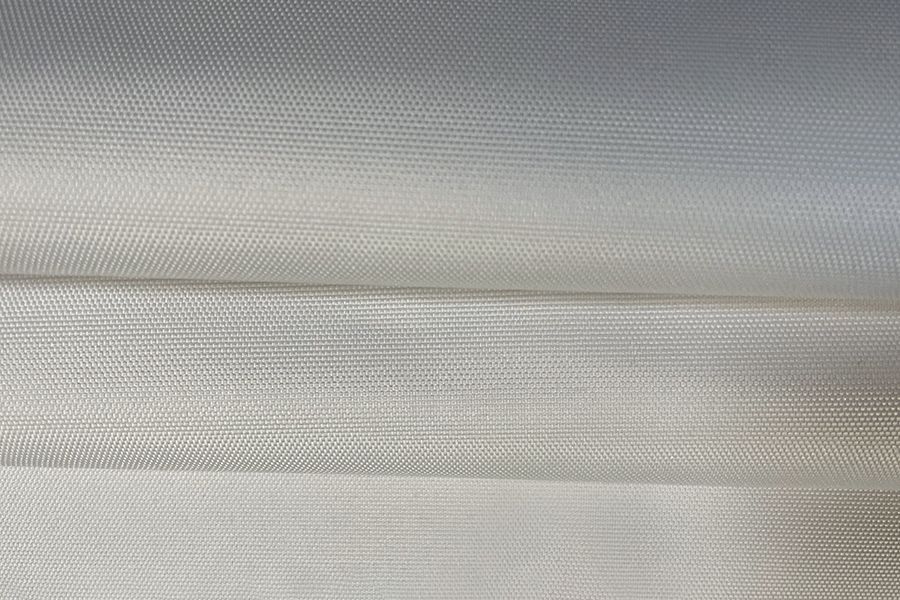 Tent cloth Fabric