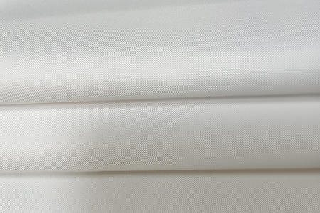 Coarse grain light box cloth Fabric
