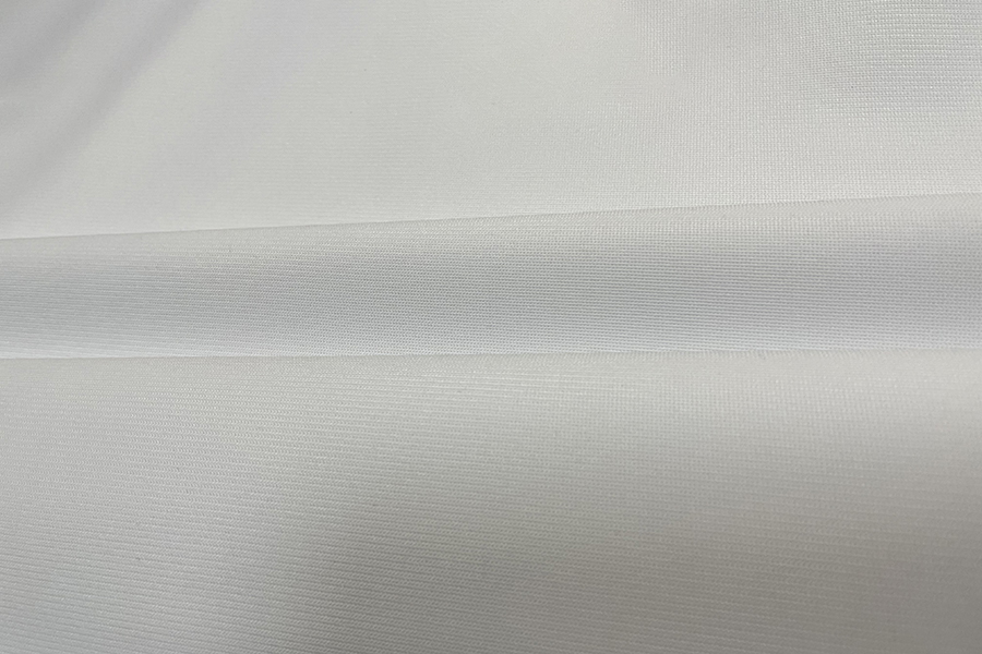 Black cloth Fabric
