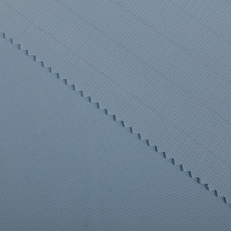 Bird eye plain cloth( conductive fabric)