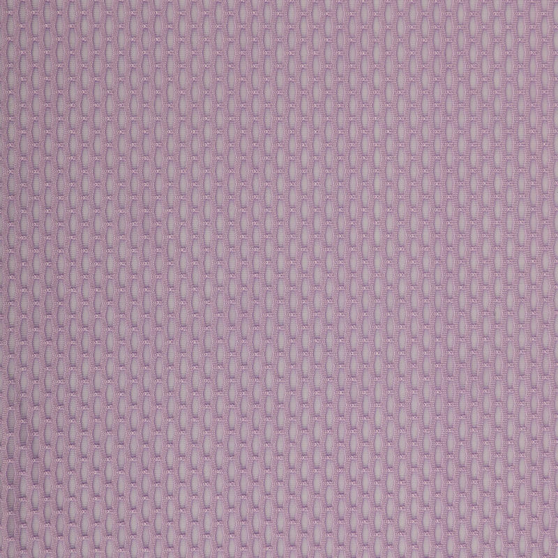 Polyester mesh stretch activewear fabric