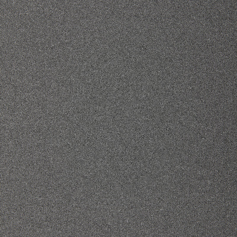 Cationic polyester hemp grey horizontal stripe stretch sport fabric