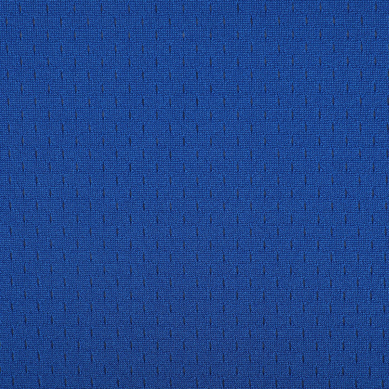 11*1 Stretch mesh fabric