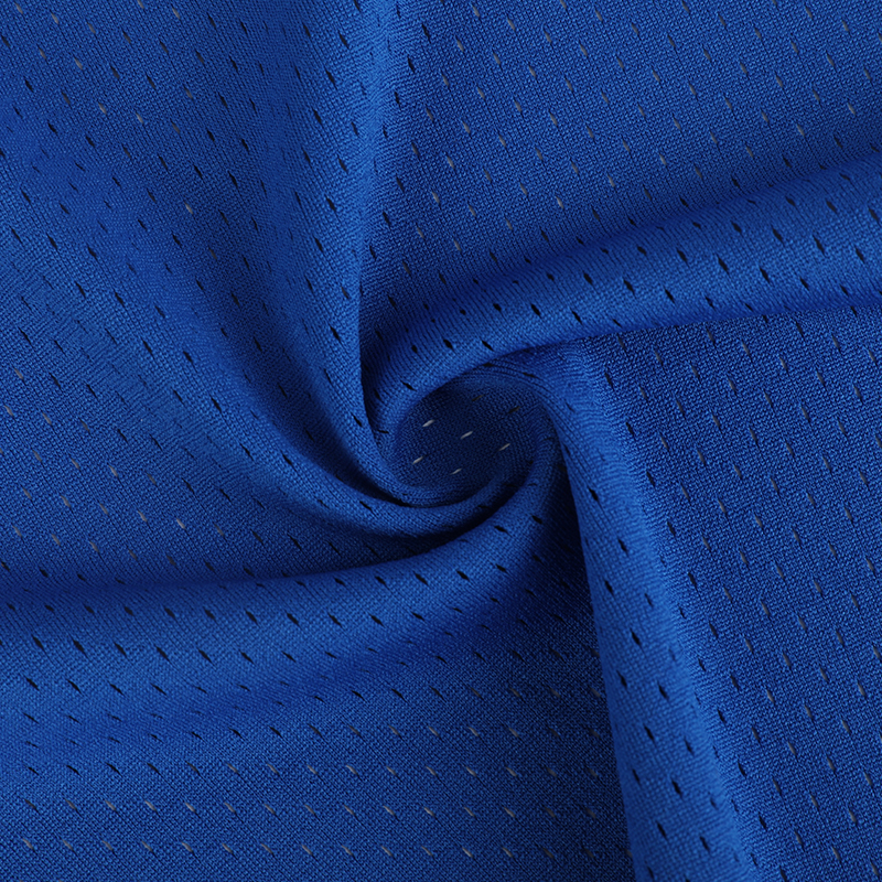 11*1 Stretch mesh fabric