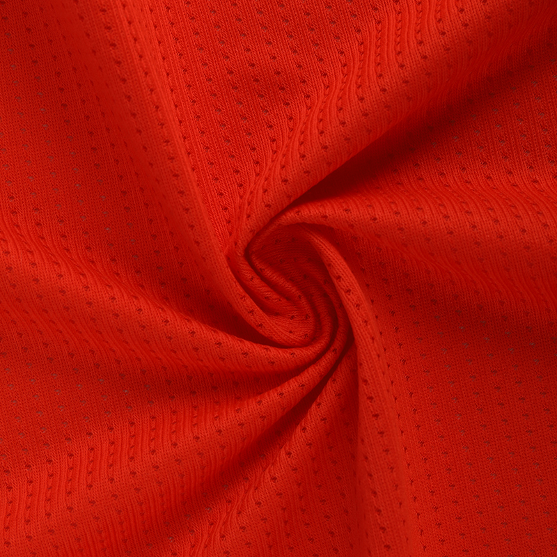 3D Three-dimensional mesh