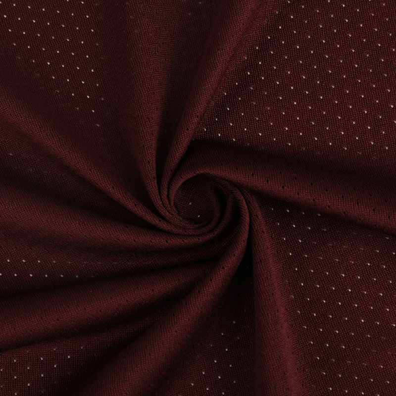 11*1 Small mesh