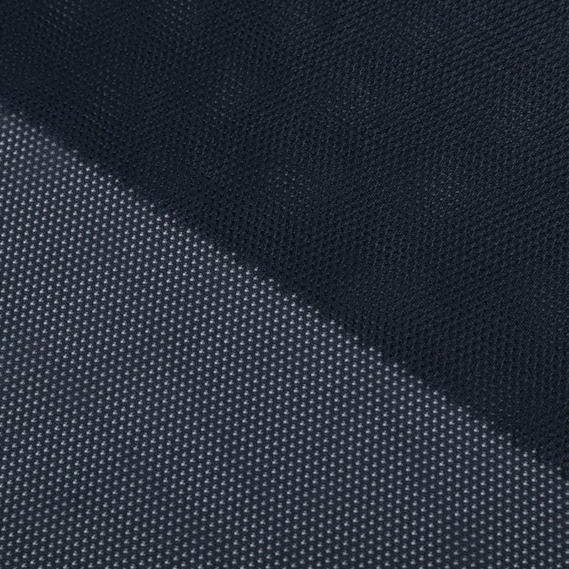 5*1 Filament mesh fabric