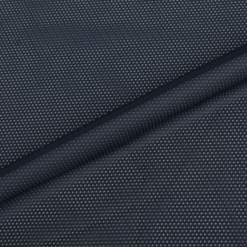 5*1 Filament mesh fabric