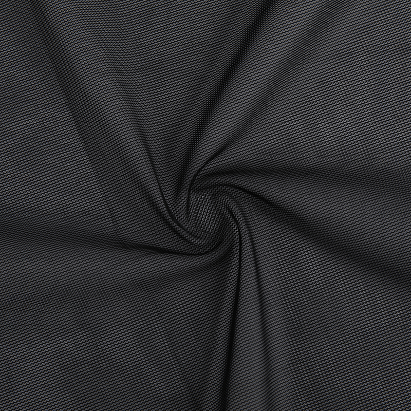 Lining fabric