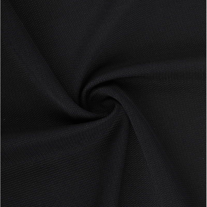 Nylon-Butterfly Mesh