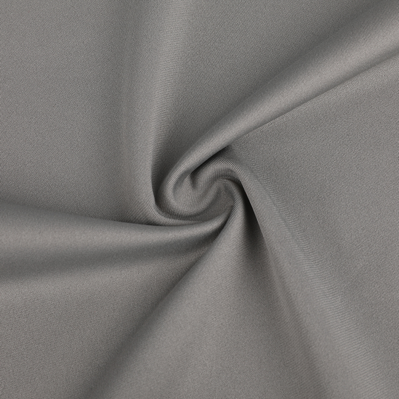 PBT plain cloth