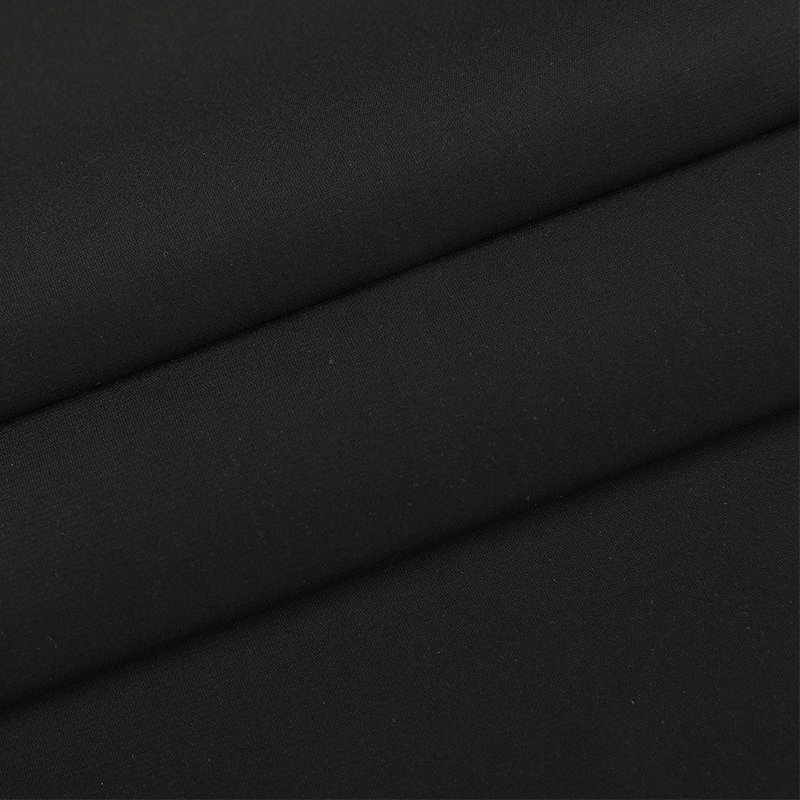 3 in 1 laminated fabric