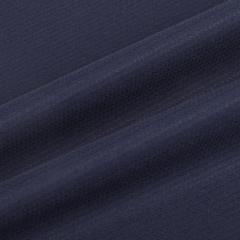 3 in 1 laminated fabric