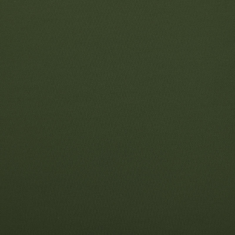 3 in 1 40D horizontal stripe fabric Composite velvet