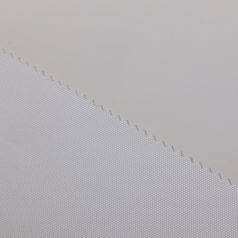 Tent fabric