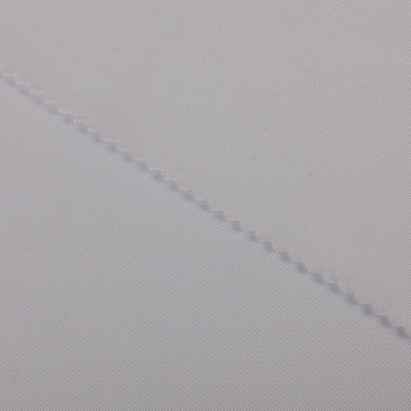 Stretch fabric